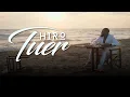 Download Lagu Hiro - Tuer (Clip Officiel)