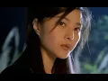 Fanbingbing 16-41 years old
