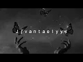 Lagu into your arms | no rap [ Slowed \u0026 reverb ] witt lowry