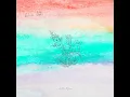 Dream Nature - Wataru Fujiwara
