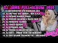 Download Lagu DJ JAWA TERBARU 2025 FULL BASS 🎶 DJ MATURSUWUN WIS NGANCANI AKU 🎶 DJ VIRAL TIKTOK 2025