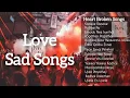 Lagu Love Breakup Song Tamil | Love_Failure_Song | Best_Emotional_Breakup_Tamil_song
