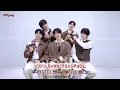 【N.Flying】9th Mini Album [Still] 잔불（残り火）エンピャト★カタカナ読み
