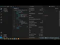 print multiplication table using JavaScript learn in 3 mins