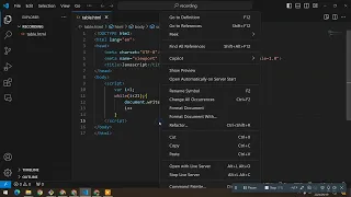 print multiplication table using JavaScript learn in 3 mins