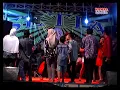 Download Lagu MAMAH MUDA - Setia NVS Hott DJ - Kamal Studio