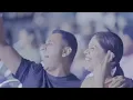 Badshah X Arijit Singh - Soulmate (Live Video) | Ek THA RAJA