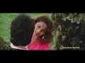 Download Lagu Roja ondru mutham ketkum neram song -1984 Hits -YouTube MP3