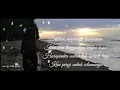 Download Lagu SUCI - Pudar Gazza Cover( valdy nyonk)