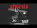 Deadened - Plague Vendor (Official Audio)