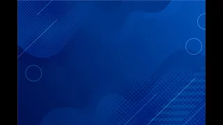 رده حية عيد الفطر 2025 مع الأديب الصالح الصالح والفنانة جده الراظي تقديم لحسن محمد الأمين  رده حية عيد الفطر 2025 مع الأديب الصالح الصالح والفنانة جده الراظي تقديم لحسن محمد الأمين
