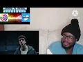 Khalid, Lauv - Tied Up (Visualizer) Reaction and Review