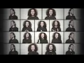 Download Lagu Amazing Grace - Acapella Arrangement