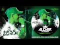 ALDAIR PLAYBOY 2017.1 - DEU ONDA (MC G15)