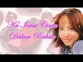 JESLINA - Ku intai Cinta Dalam Rahsia