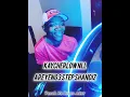 Lagu KayCherlow Nll AREYENG 3 Step Shandiz