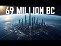 Download Lagu What if We Are NOT The First Civilization on This Earth? | Silurian Hypothesis