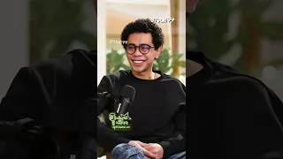 أكتر حاجه بتزعل سلطان 