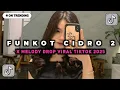 Download Lagu DJ FUNKOT UWASIKK CIDRO 2, PANAS PANASE SRENGENGE KUI X DROP MELODY VIRAL TIKTOK