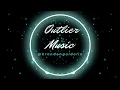GoldFish, Cat Dealers - Colours e Lights [Outlier Music]