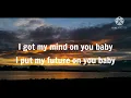 Christian Bella ft Rosa Ree (official lyrics)