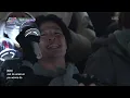 Do It - Stray Kids [2025 뮤직뱅크 글로벌페스티벌 IN JAPAN] | KBS 251230 방송