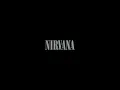 Download Lagu Season in the sun - Nirvana