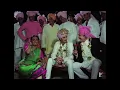 Meri Dooron Se Aai Baraat - Full Song HD | Kaala Patthar | Shatrughan Sinha | Neetu Singh