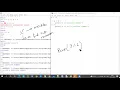 python session part-2
