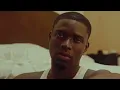 Lil Cool - Broken Heart (Official Music Video)