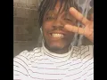 Download Lagu Juice WRLD - Shoot For Love OG (Miracle) (CDQ Snippet)