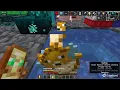 Download Lagu How Did We Get Here Minecraft 1.20