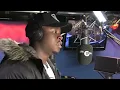 Roadman Shaq - The Ting Goes ('Man's not hot') HD
