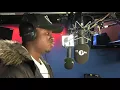 Download Lagu Roadman Shaq - The Ting Goes ('Man's not hot') HD