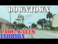 Lake Wales - Florida