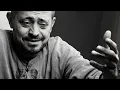 Georges Wassouf -  Kalam el nas High Quality * جورج وسوف - كلام الناس جودة عالية