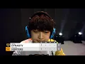 Download Lagu Ameng CH vs SD S1 W2 M1
