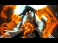 Download Lagu Go! 🚀「AMV」Gachiakuta ᴴᴰ