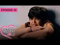 Mère de coeur : Un amour secret - Ep 49 - Série bollywood doublée en français