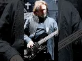 Download Lagu How to get Geezer Butler's bass tone in 30 seconds! #bass #bassguitar #blacksabbath