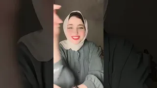 معاكم بابلوا دندنها