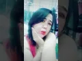 Download Lagu Nona Herna