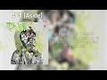 SHINee(샤이니) - 방백 (Aside)