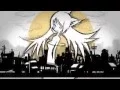 Download Lagu 化物語ed（羽川翼ver)