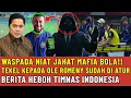 Download Lagu 🔴GEMPARKAN SE INDONESIA !! TEKEL KEPADA OLE ROMENY SUDAH DI RENCANAKAN ~ MAFIA BOLA MULAI BERAKSI ?