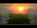 Download Lagu Kumpulan Lagu Lawas Indonesia 80an 90an | Nostalgia Musik Terbaik