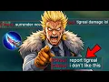 Download Lagu THIS DAMAGE TIGREAL SHOULDN’T EXIST… I STILL CAN’T BELIEVE WHAT I DID