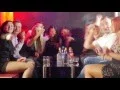 Download Lagu Iness \u0026 Bajla - Balet NOWOŚĆ DISCO POLO 2016 ( OFICJALNY TELEDYSK )