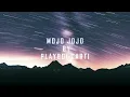 Playboi Carti - MOJO JOJO (Lyrics)