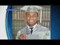 Attorneys For Family Of Man Killed During Craigslist Deal Suing To See CVS Surveillance